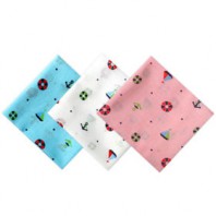 가제스카프 마린