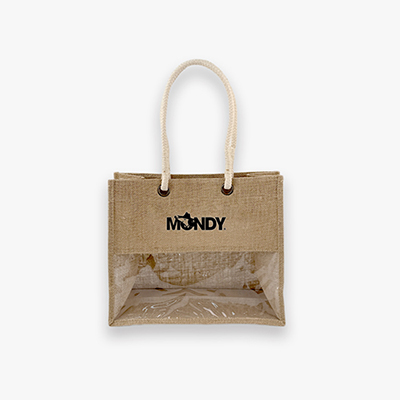 (제작)  마가방｜쥬트백｜MF8309