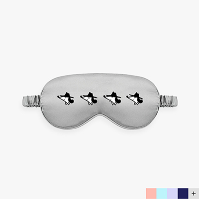 냉찜질 안대 MF2418