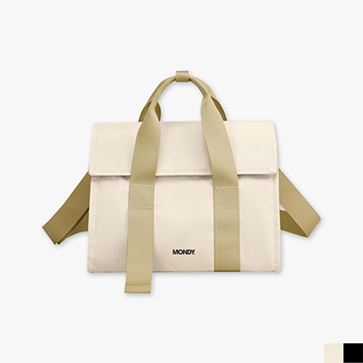 주문제작｜숄더백｜토트백｜메신저백｜디자인에코백｜MF8193