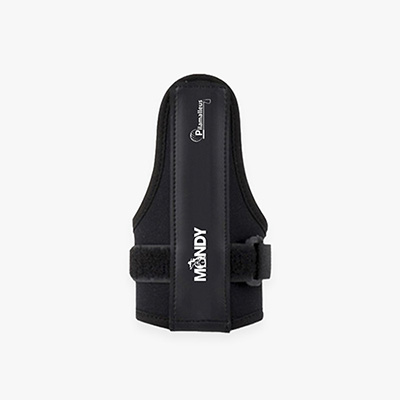 골프 자세 교정기｜암홀더｜손목스트랩｜MF8720