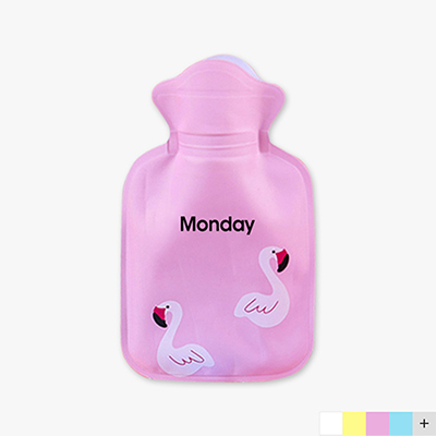 보온물주머니｜온수주머니｜찜질팩｜MF3462