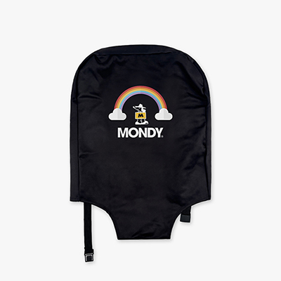 주문제작｜캐리어커버｜캐리어덮개｜XL29~32인치｜MF1429