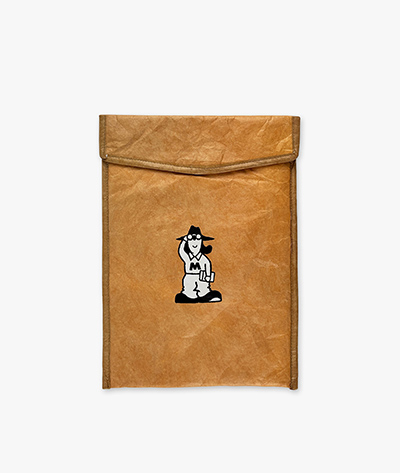 주문제작｜서류파우치｜서류가방｜타이벡｜MF1125