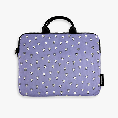 주문제작｜노트북파우치｜노트북가방｜고급형｜15인치｜MF1452