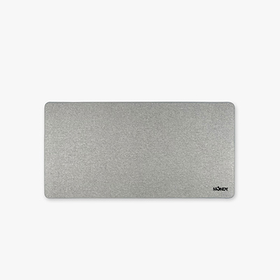 린넨｜데스크매트｜장패드｜80*40｜MF1131