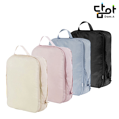 담아 핸디형 압축파우치