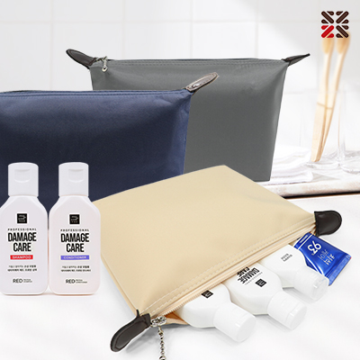 윙투 여행용세트 통합N형