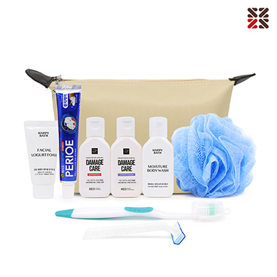 윙투 S3형 아모레여행용세트