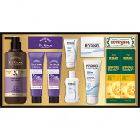 LG 시그니처 다올 프리미엄 2550