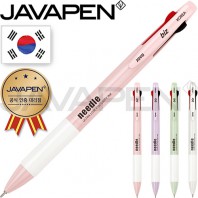 (국산)자바N제트3볼비즈0.7(자바공식인증대리점)