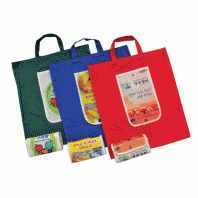 원색 휴대용호크 전사