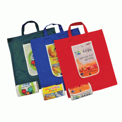 원색 휴대용호크 전사