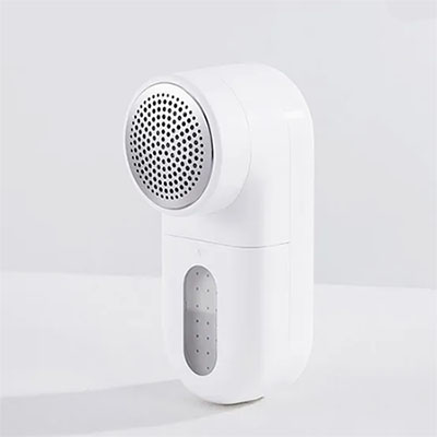 샤오미 보풀제거기