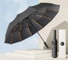 215_192 Rib 자동우산