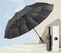 215_192 Rib 자동우산