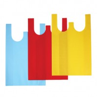 부직포초음파일체형(대)