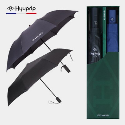 협립 2단 심플 자동우산 +협립3단 모던완전자동우산-세트