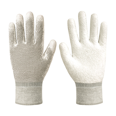 동사 PU 팜 코팅 장갑(국산)