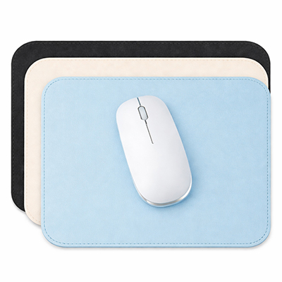 AD 가죽 마우스패드 MP2722