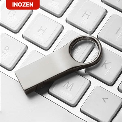 이노젠 루쏘 메탈USB(4~128GB)