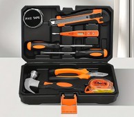 31_가정용다기능유틸리티9종세트