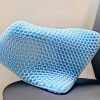 481_여름용 젤 시트 냉각 쿠션