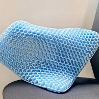 481_여름용 젤 시트 냉각 쿠션