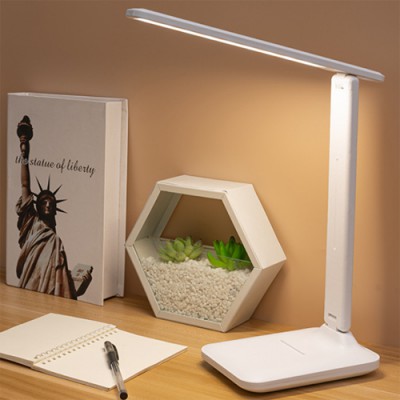 무료인쇄 플러그인 타입 시력 보호 독서등 소형