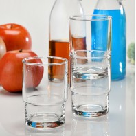 몽블랑 레고글라스230ml