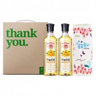 사조해표 실속3호