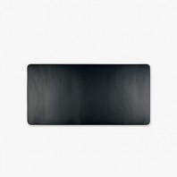 패턴가죽｜데스크매트｜장패드｜80*40｜MF1335