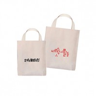 미니 에코백 (20*25cm)