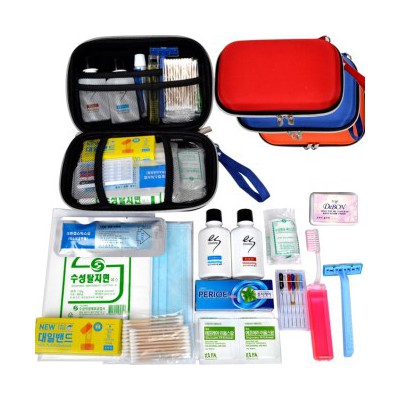 엔젤여행구급 중D