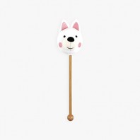 주문제작 | 봉제 인형 | 안마봉 | MF1051