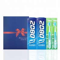 관공서 공공기관 선물세트 알뜰박스1호