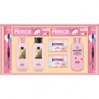 LG 생활의 품격 1호 2532