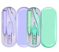 [코제타] LED 귀이개 세트 1P