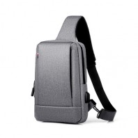 제이탑 비즈니스 트렌디 크로스백 슬링백