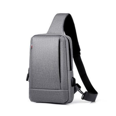 제이탑 비즈니스 트렌디 크로스백 슬링백