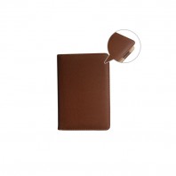 (한정판매)뉴드림 특안식 다이어리 40절