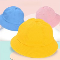 로페리아 아동 어린이 소풍 벙거지 모자(0215579)