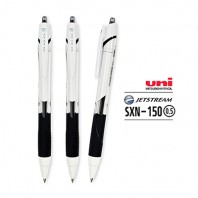 유니 제트스트림 SXN-150 (0.5)