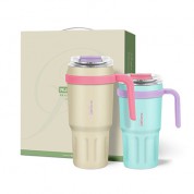 루첸 시그니처 기프트세트4호