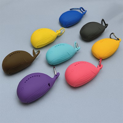 로페리아 등산 카라비너 고래케이스 스포츠 속건 쿨타올40x40cm(0215955)