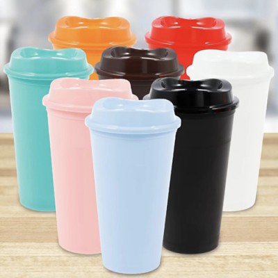 보온 보냉 텀블러 머그컵 국산///+사은품 레디백/// 리유저블 컵 머그잔 아웃도어 캠핑 등산 바캉스 낚시 판촉용