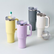 락앤락 메트로 킹 텀블러 1.2L