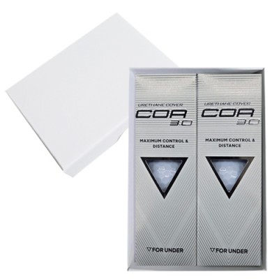 볼빅 포언더 6구 고급 싸바리케이스