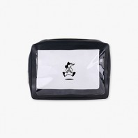 주문제작｜투명파우치｜PVC파우치｜비닐파우치｜MF2124