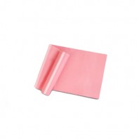 CH822 더바디 슬림 유산소 피트니스 가정용 스트레칭 밴드